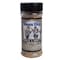 Blues Hog Blues Hog Bold & Beefy Seasoning Rub 6 oz CP90801 - alternate 1
